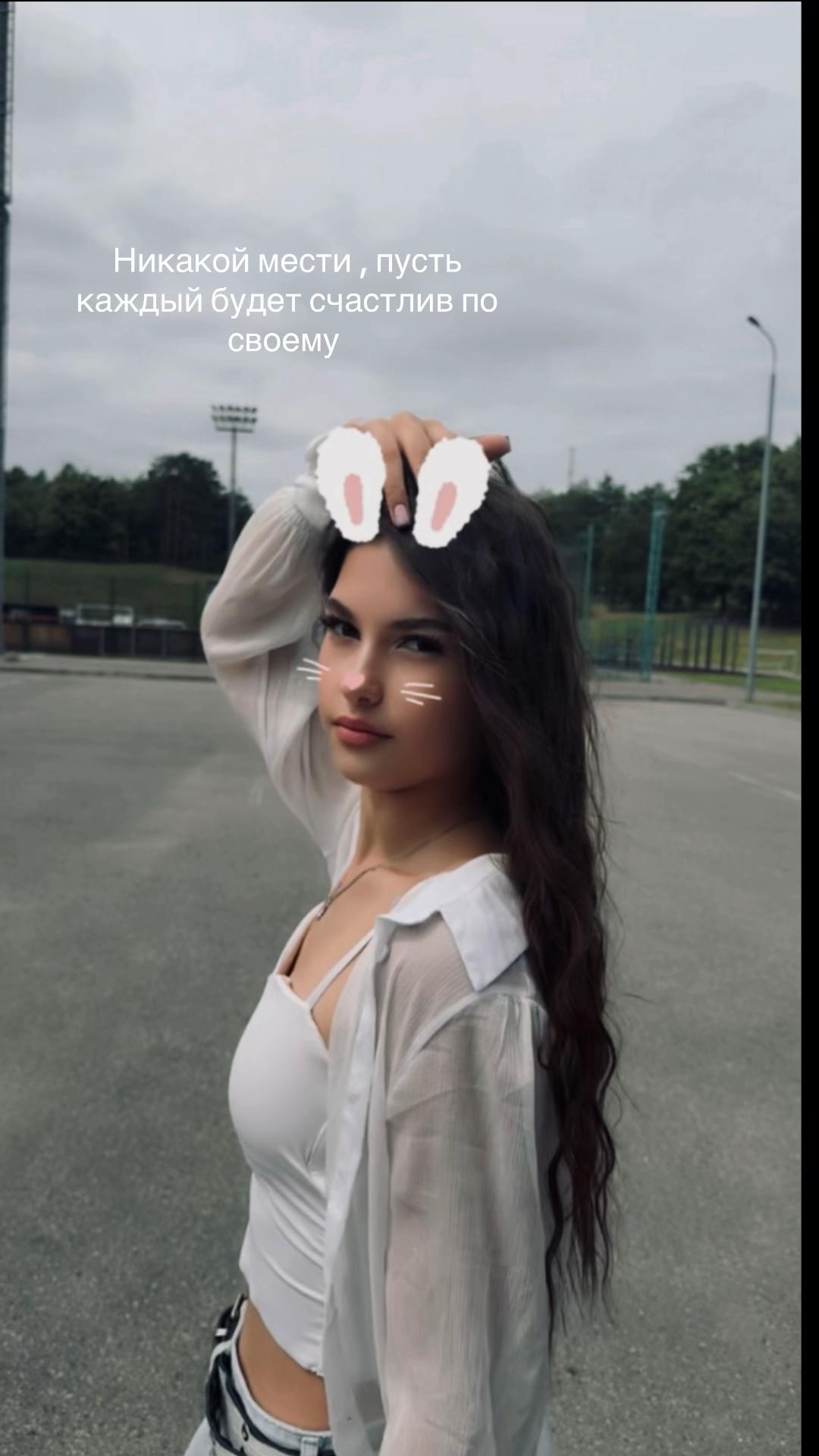 @sashulya$