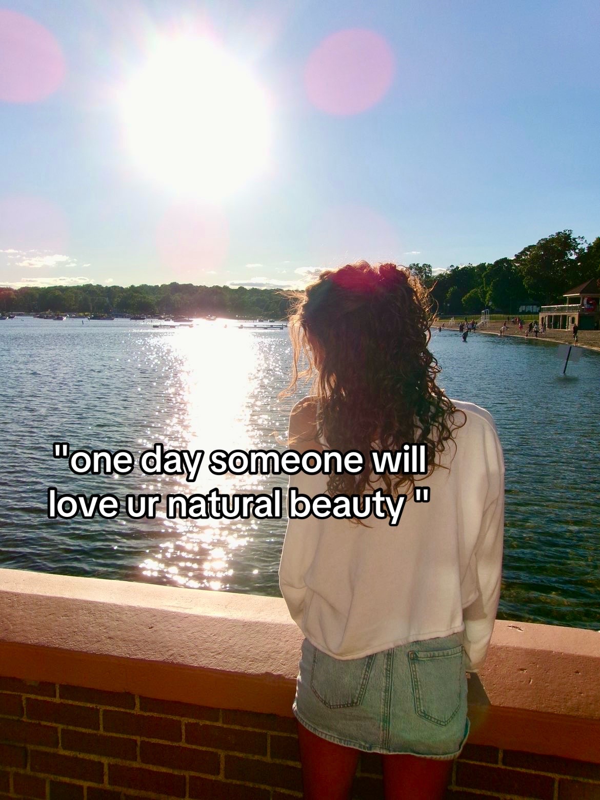 @SISSY