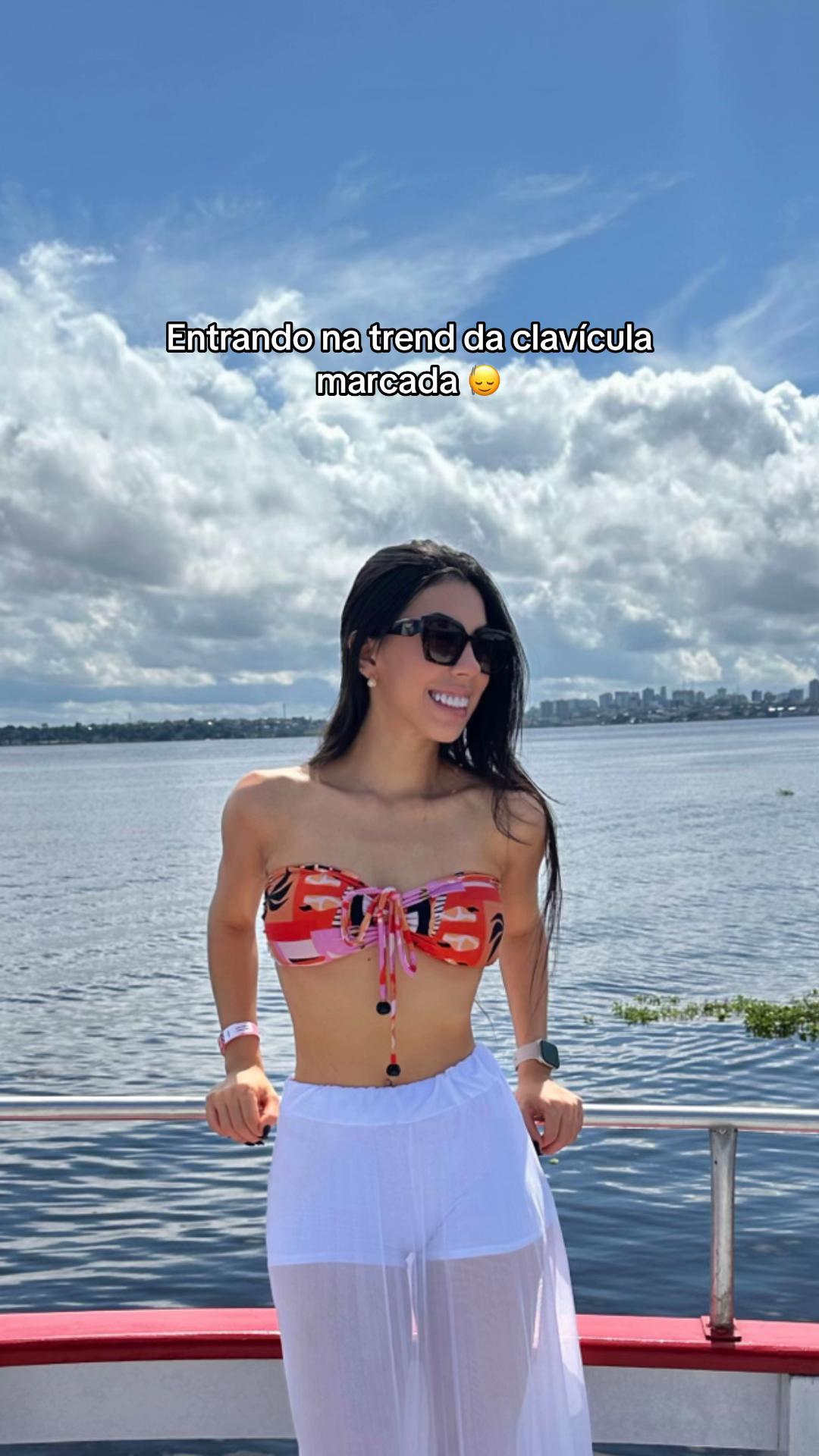 @Fernanda Caroline
