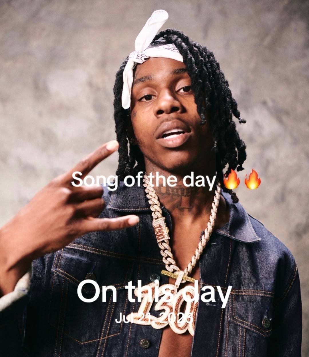 @Guess that tune