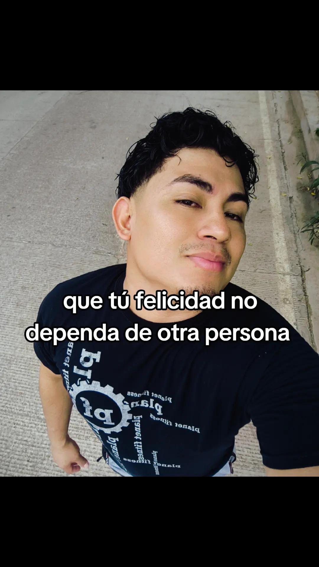 @🦁JosUe QuEzadA✨