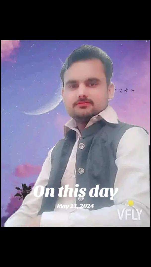 @Ghulam abbas