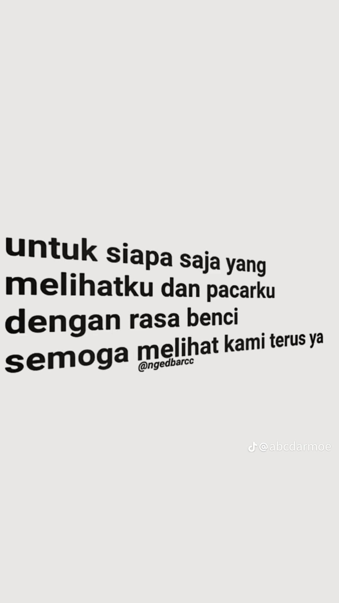 @nitsgank