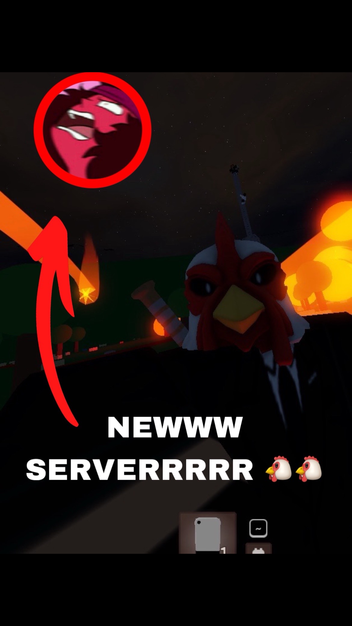 @Ruby