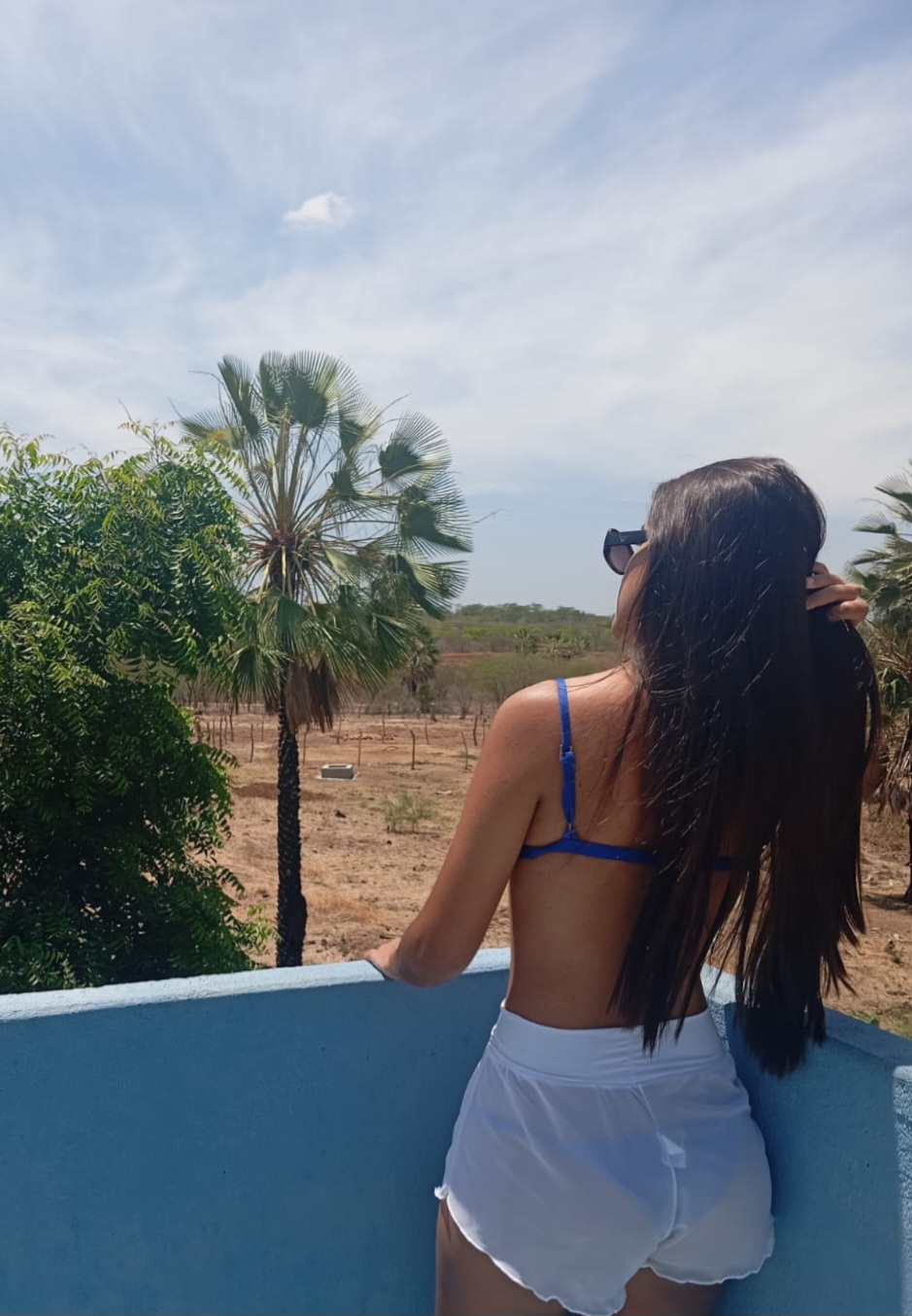 @millenanascimento