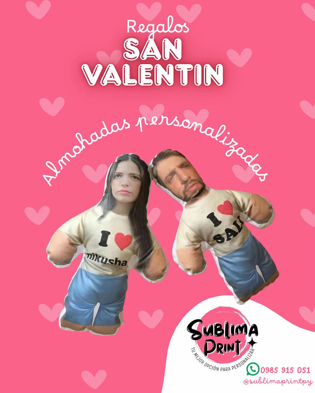 @SublimaPrintpy