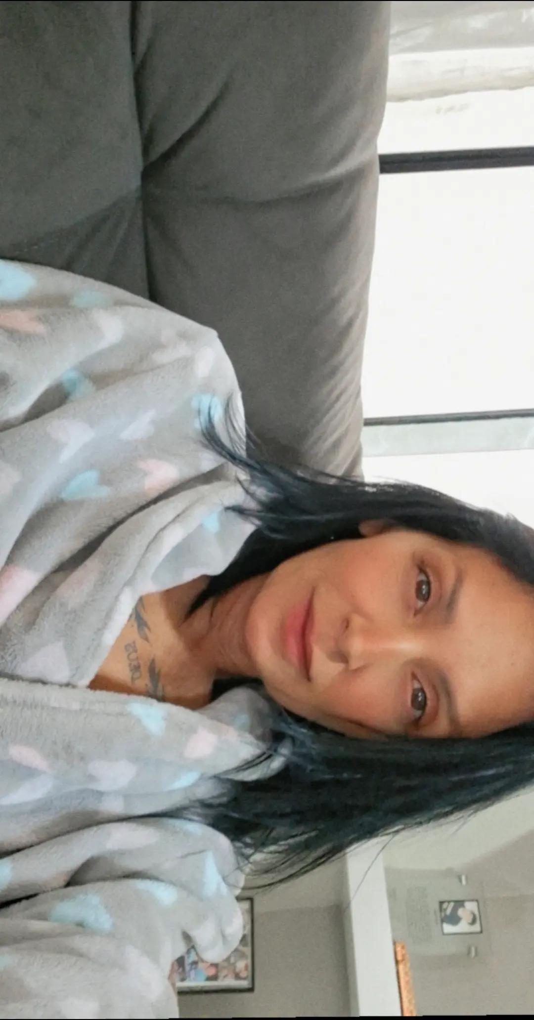@Helena Miranda de Ol