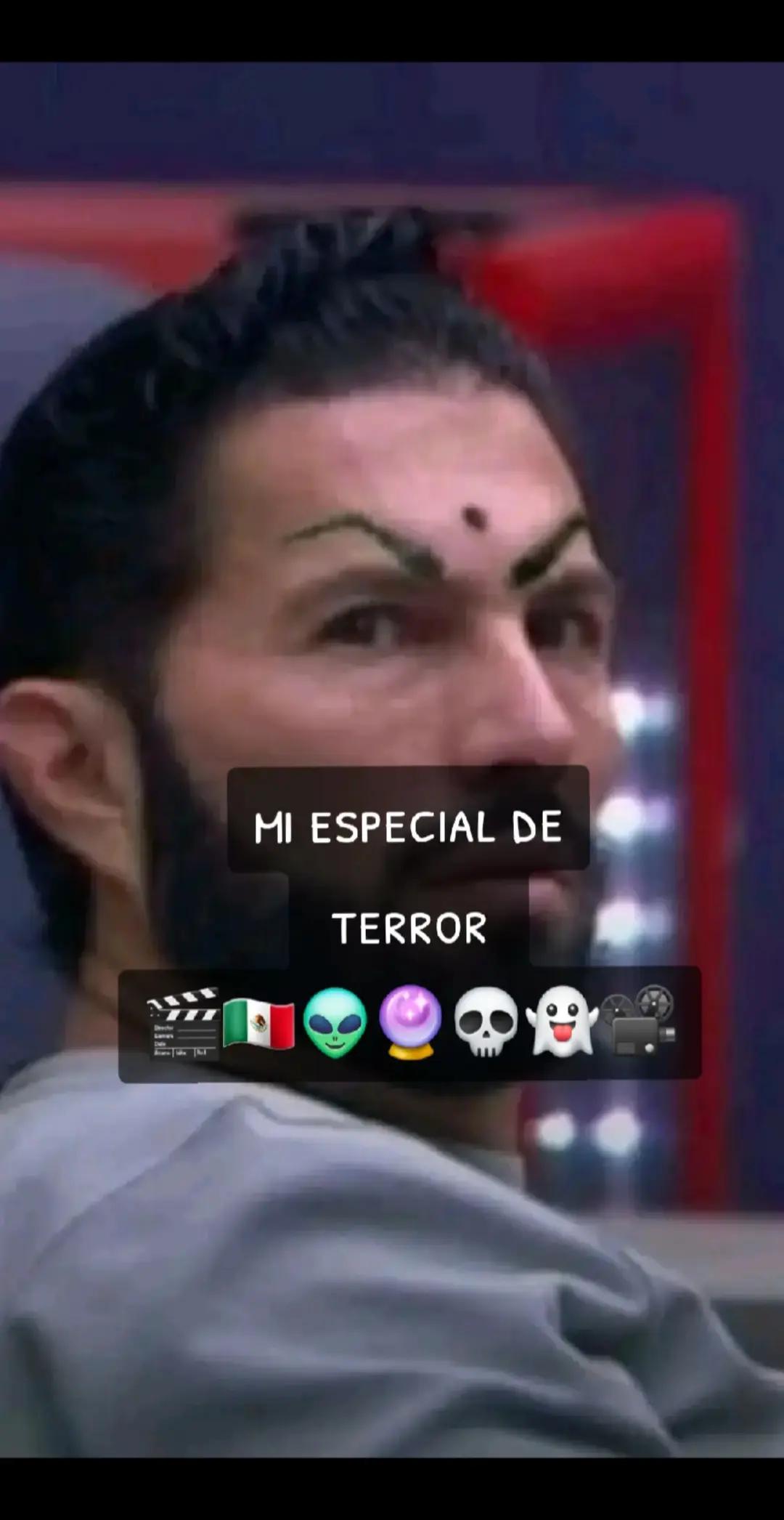 @lazaragangsta