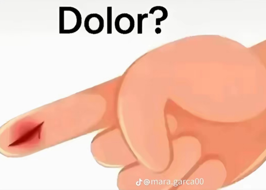 @.......