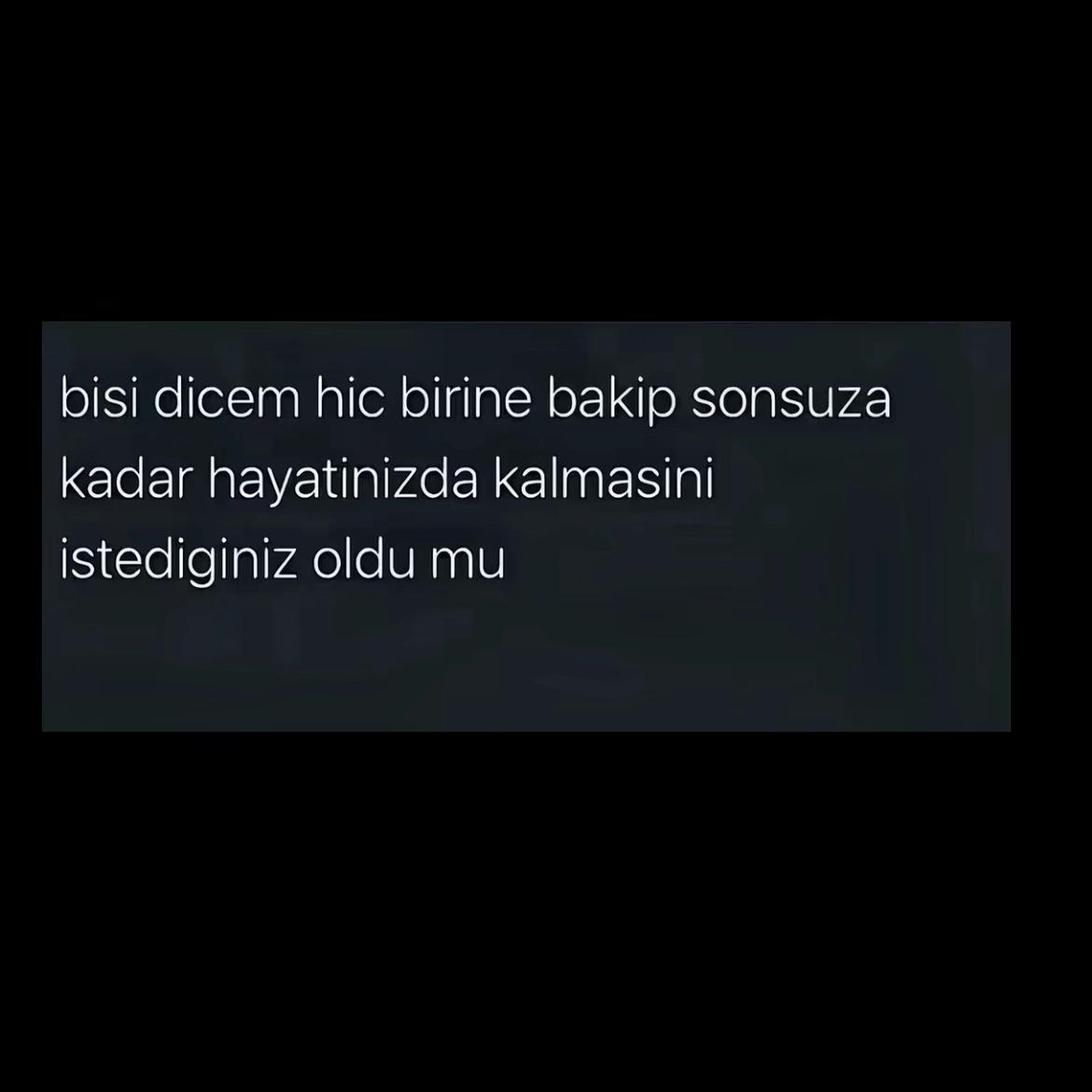 @paladersentanırlar ✨💓🙂↔️