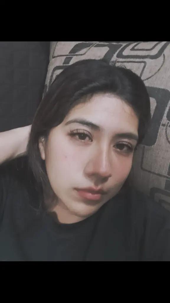 @Morganita
