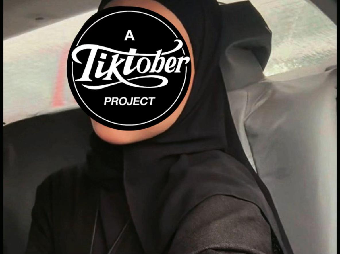@๐๐ข๐ง๐_โ