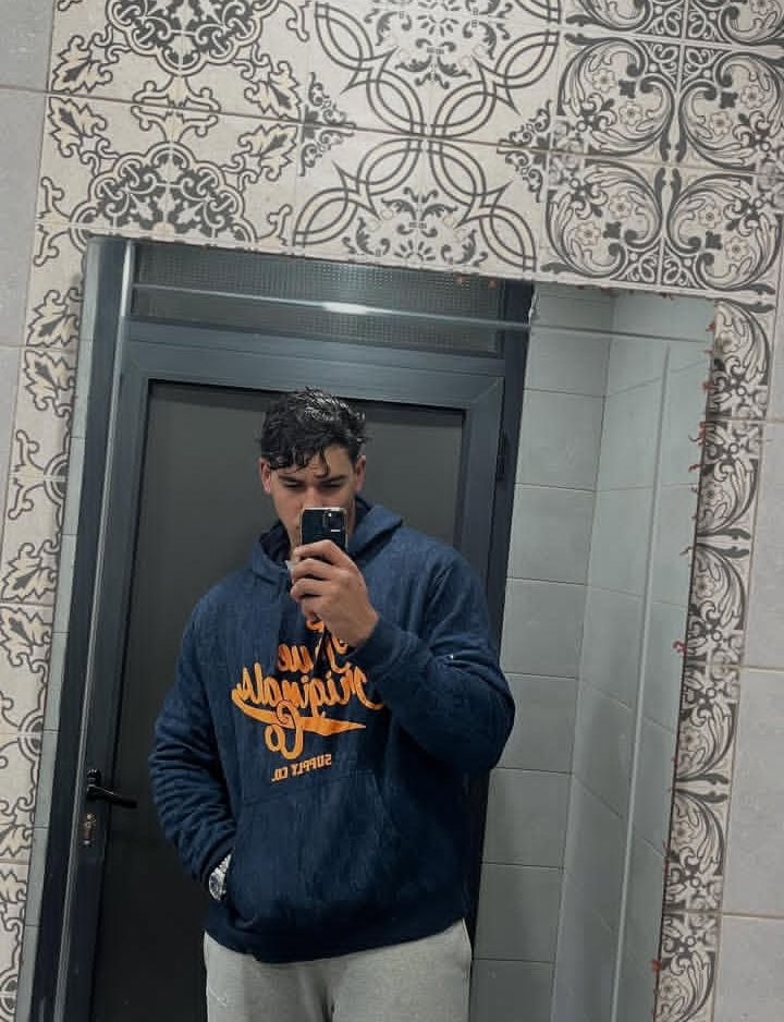 @Jamal_Jalil_00