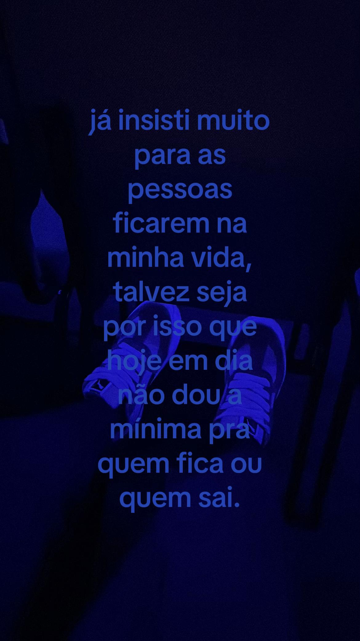 @mi