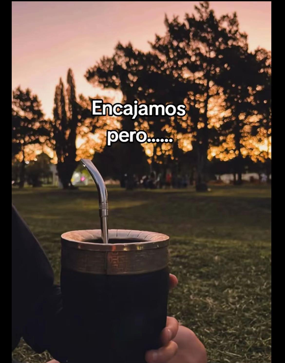 @eugeliendo