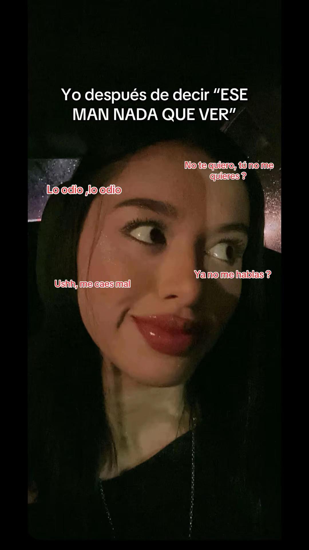 @Sagitario01