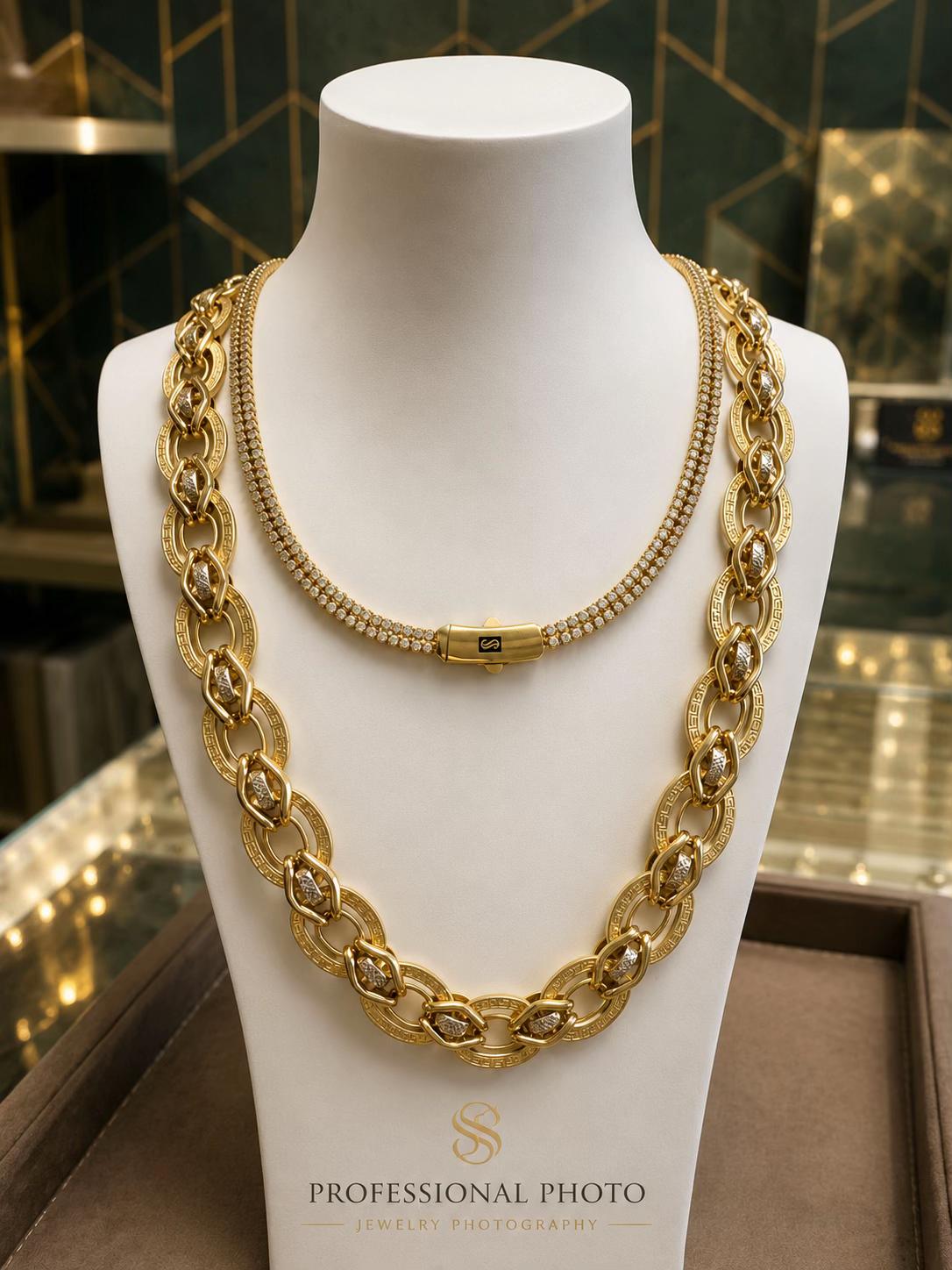 @MD Gold