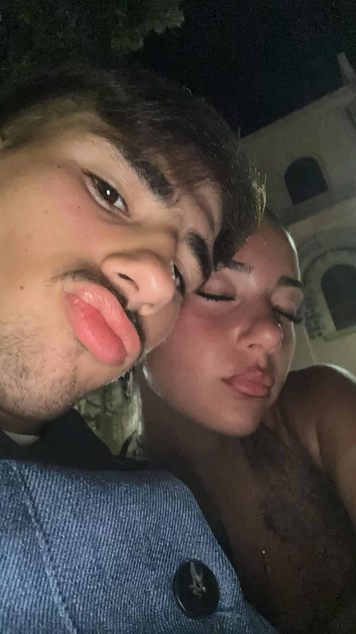 @idottajosephine_