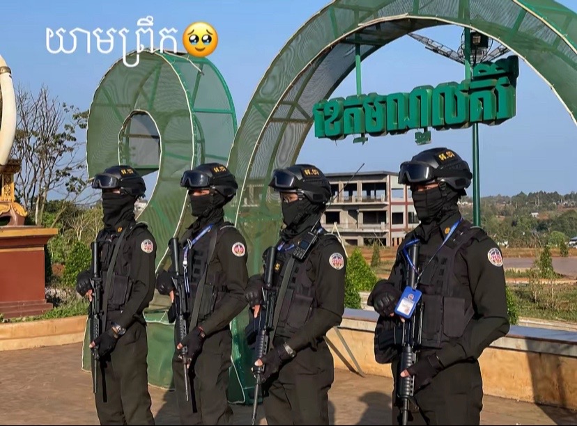 @MAO-แแแ
๐ฎ๐ฝโ๏ธโจ