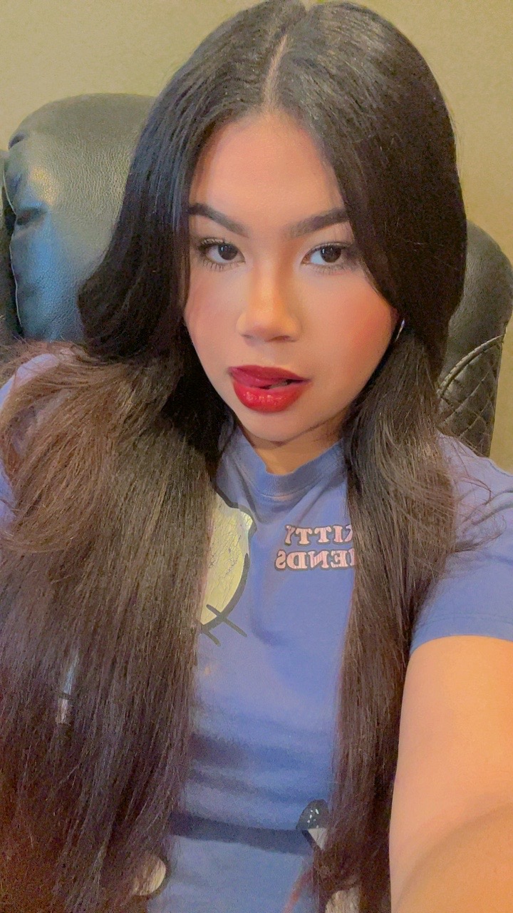 @🦄Arii Nembhard🦄