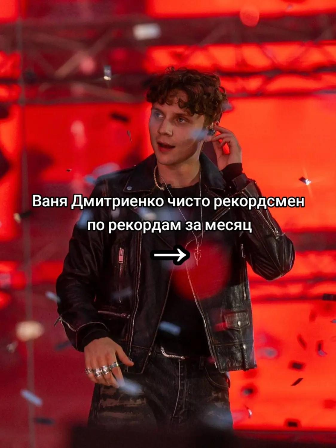 @тгк: 𝑽𝑨nya.x