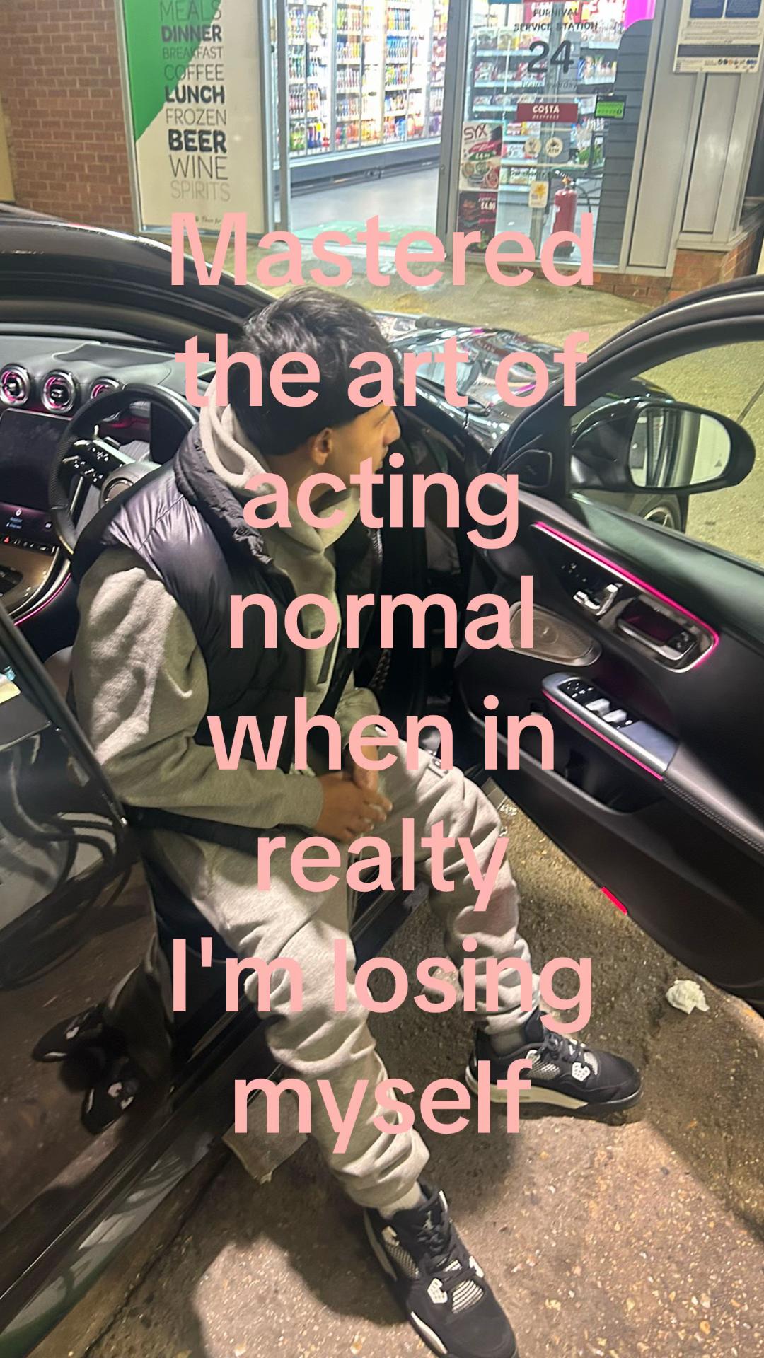 @️