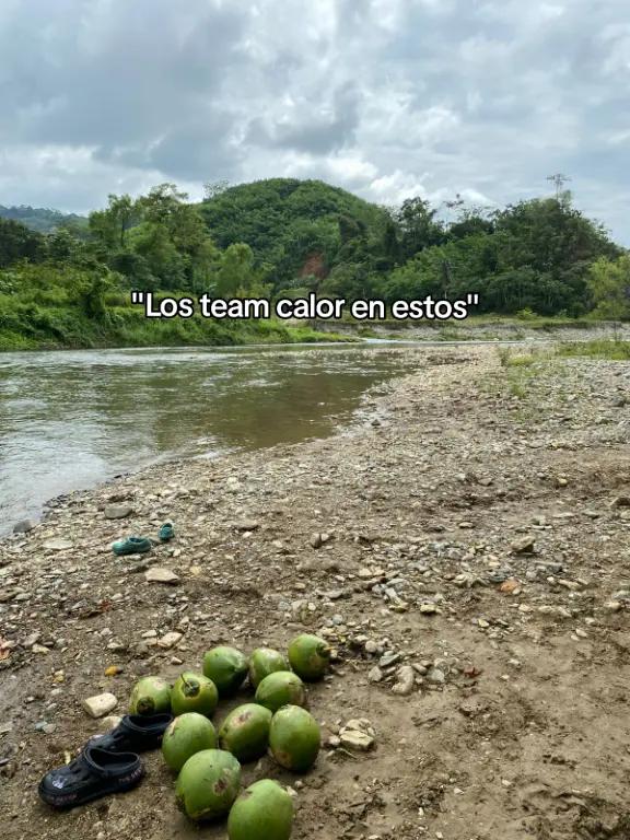 @🧸Melani🧸