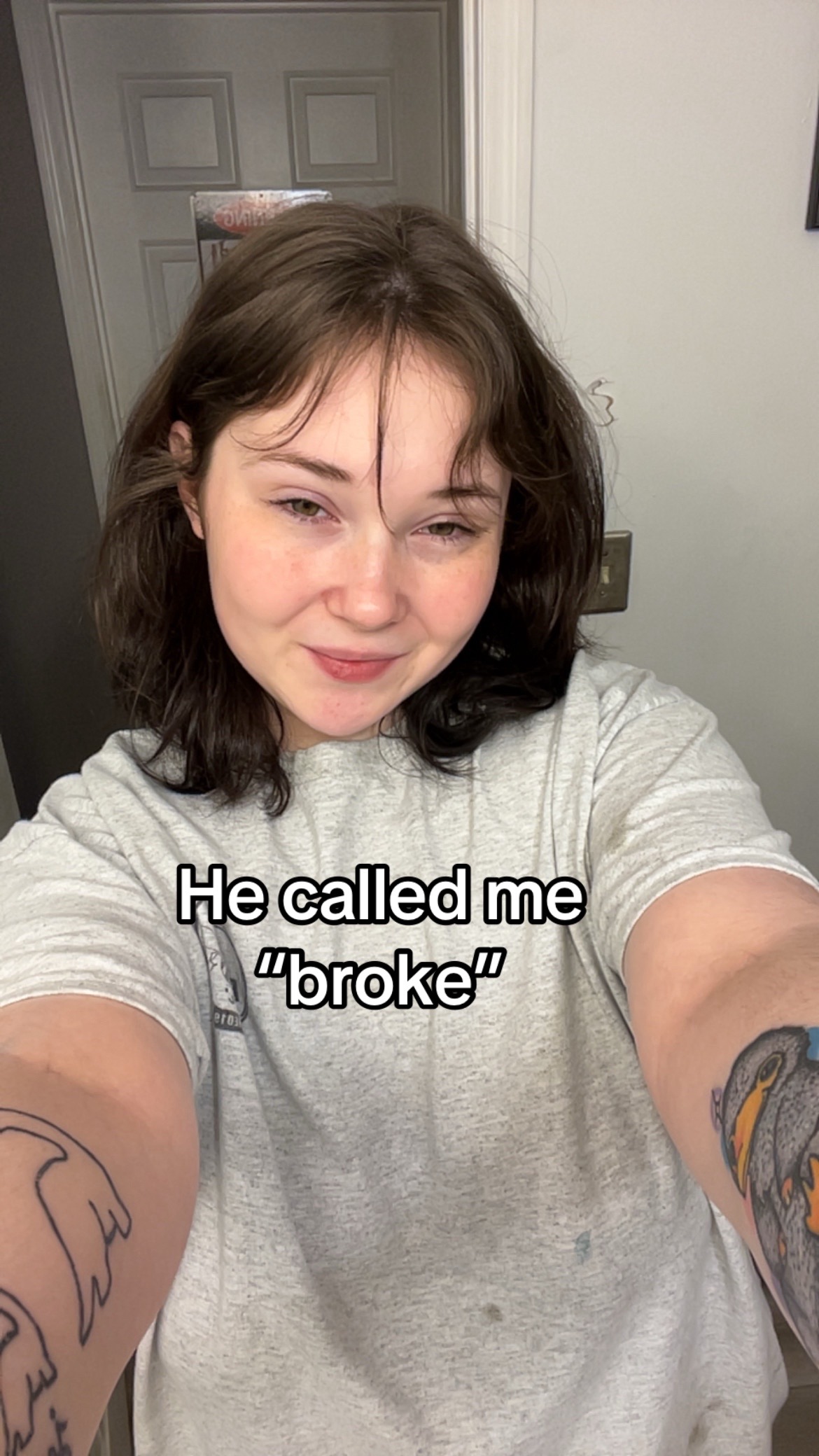 @Abbi