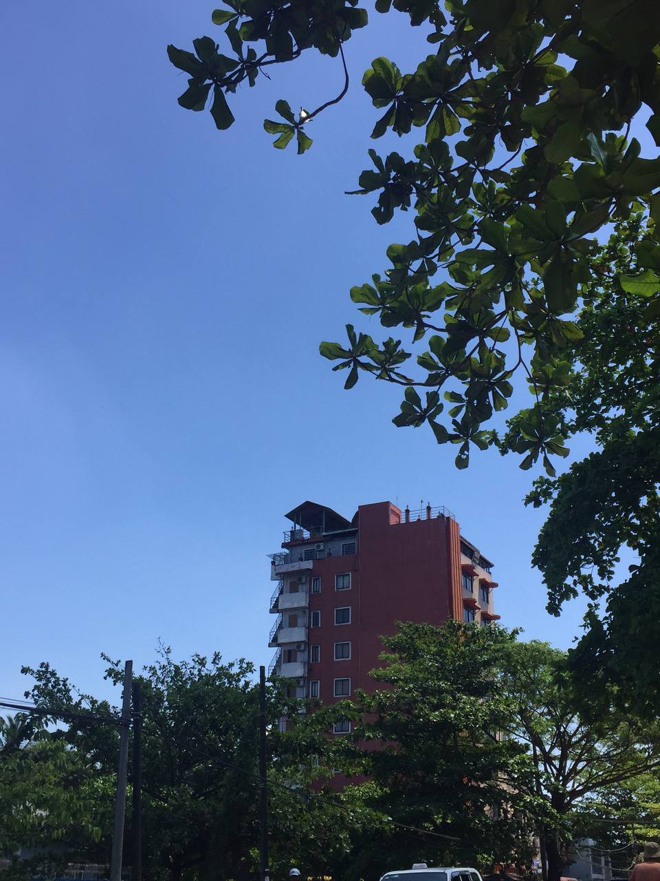 @Acm
