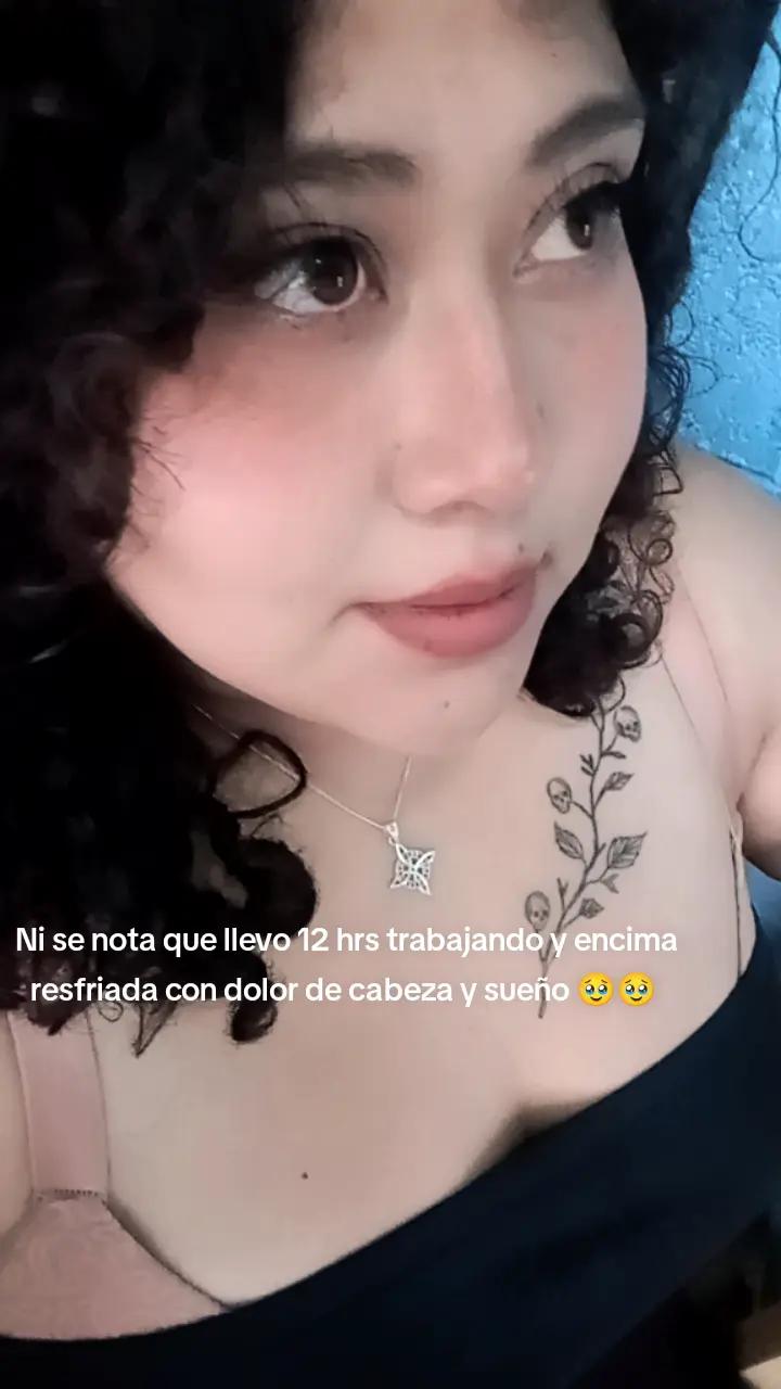 @Adilene Lopez Roldan