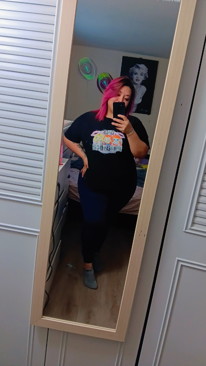 @Yamileth 🍒🩵💙