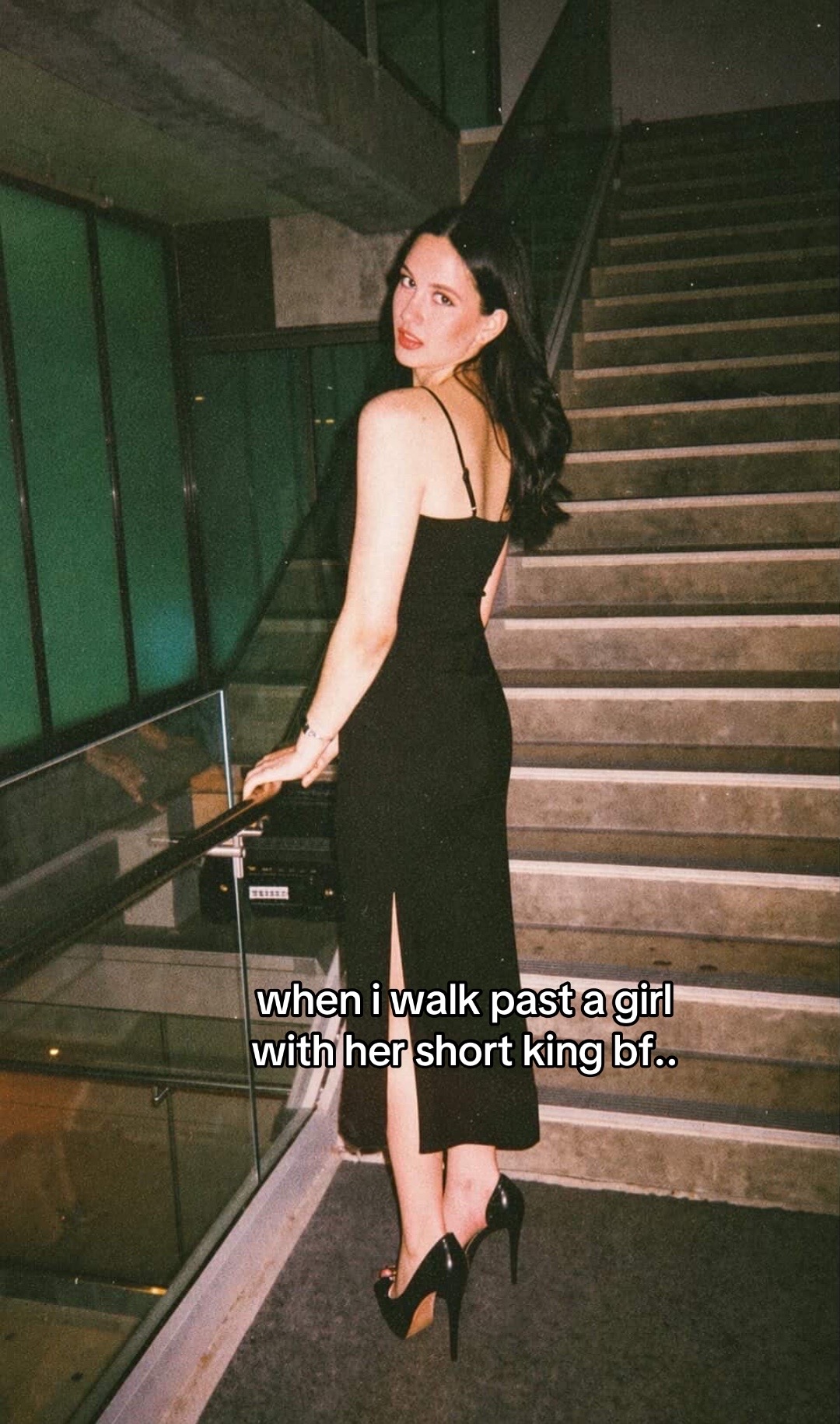 @shortj.tallrae