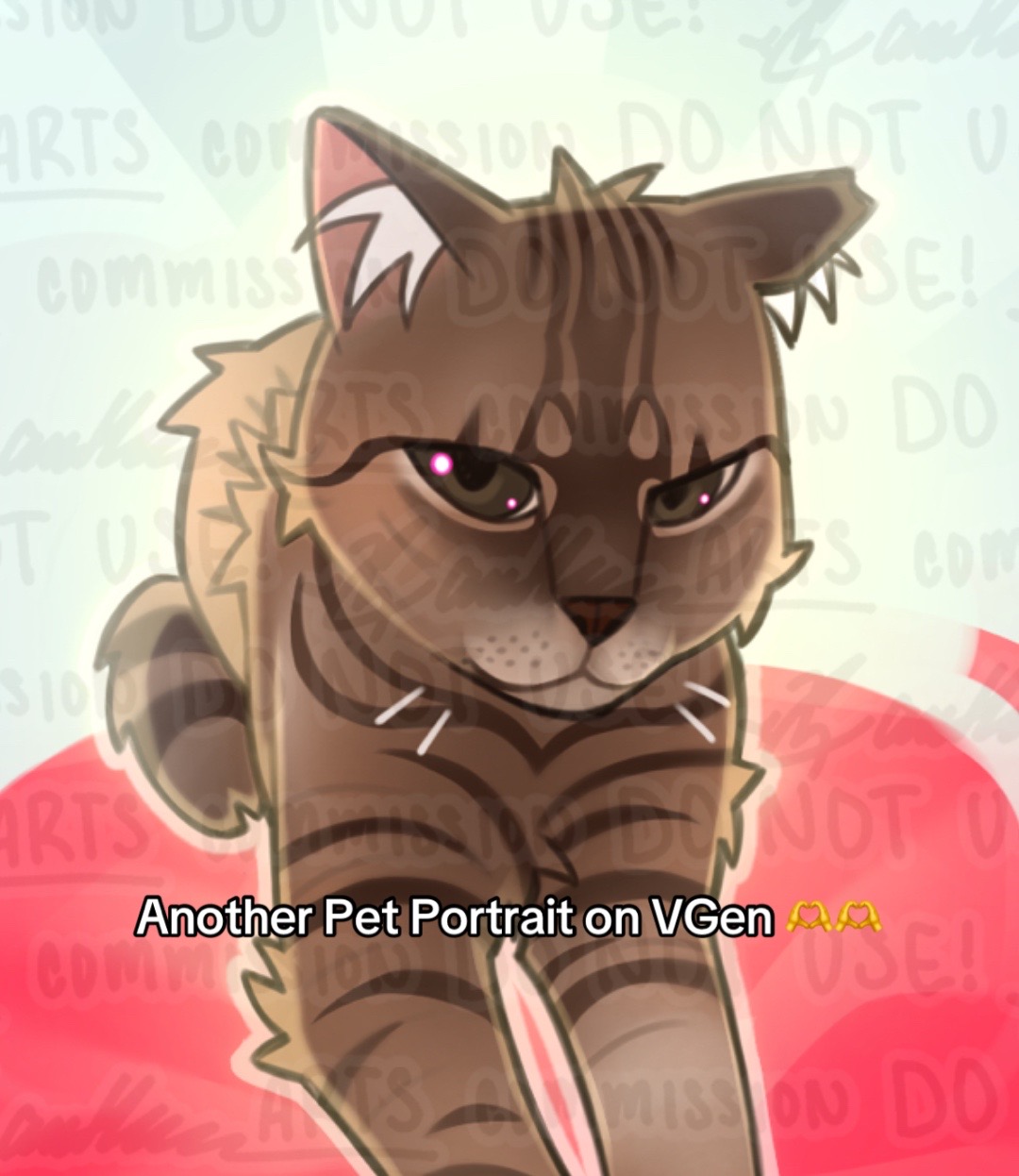 @Kat
