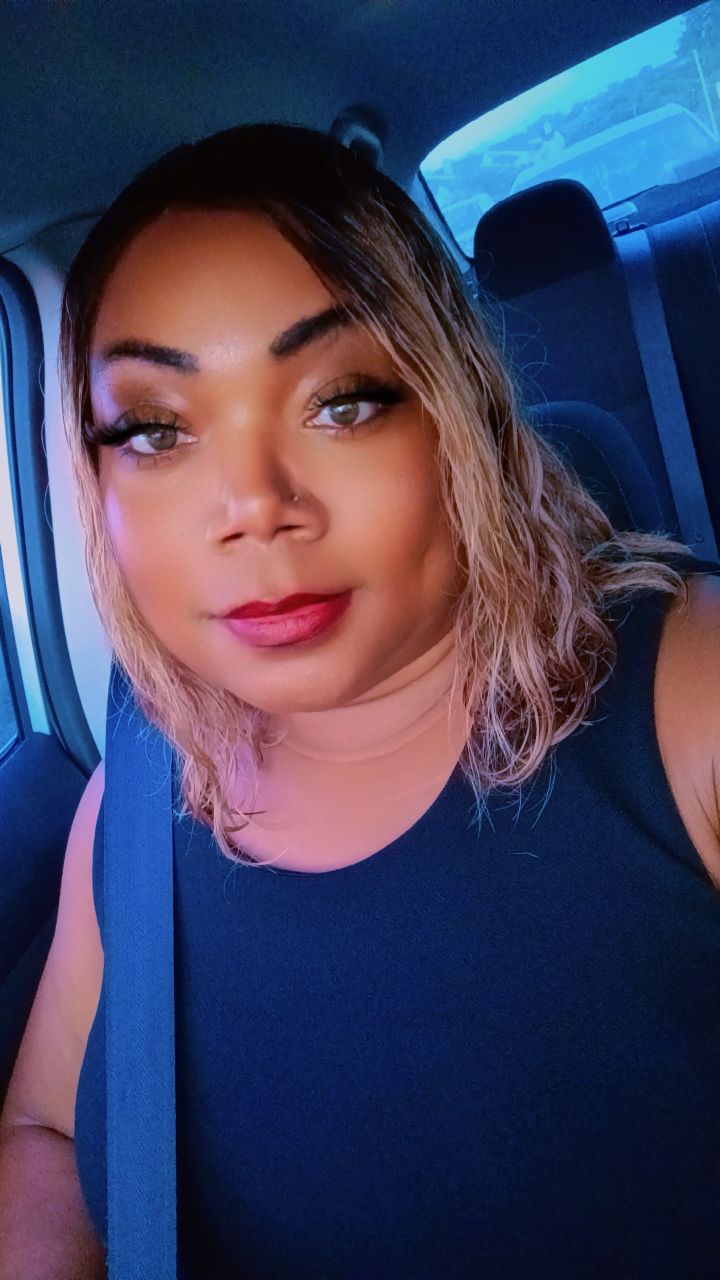 @Tee Baby🥰💕
