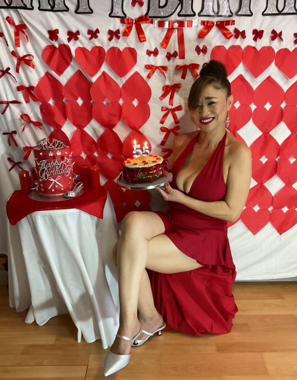 @Rahila Gertse