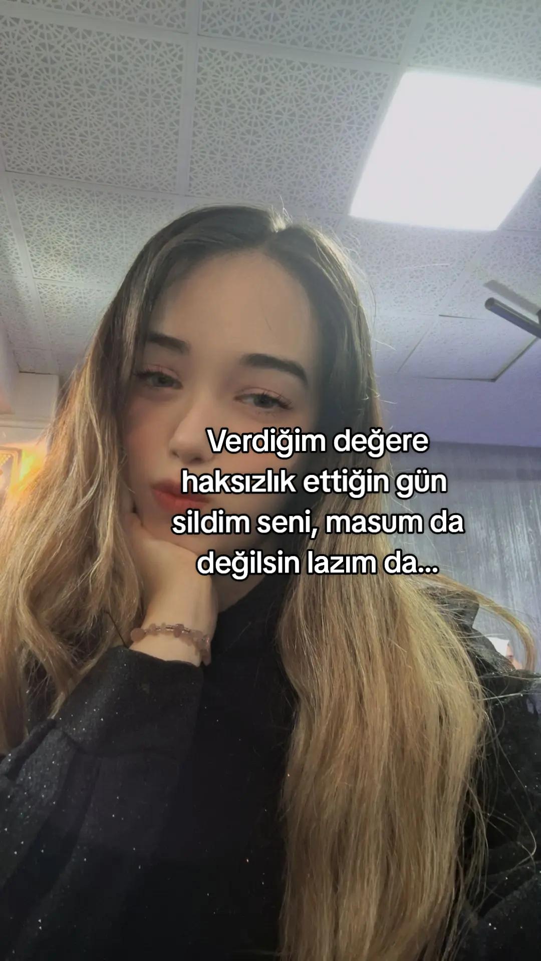 @eloşşş🎀