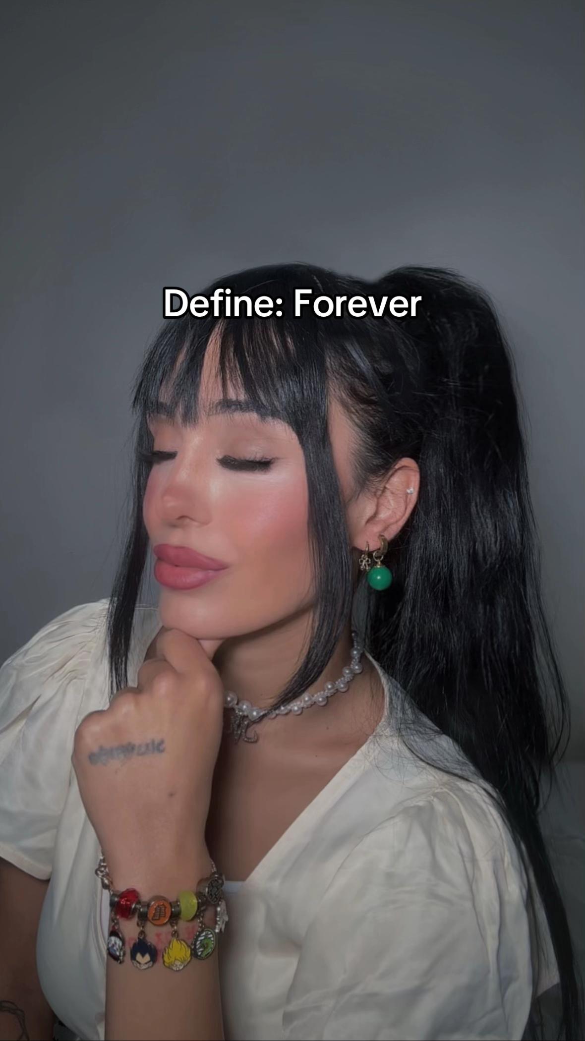 @M1nem