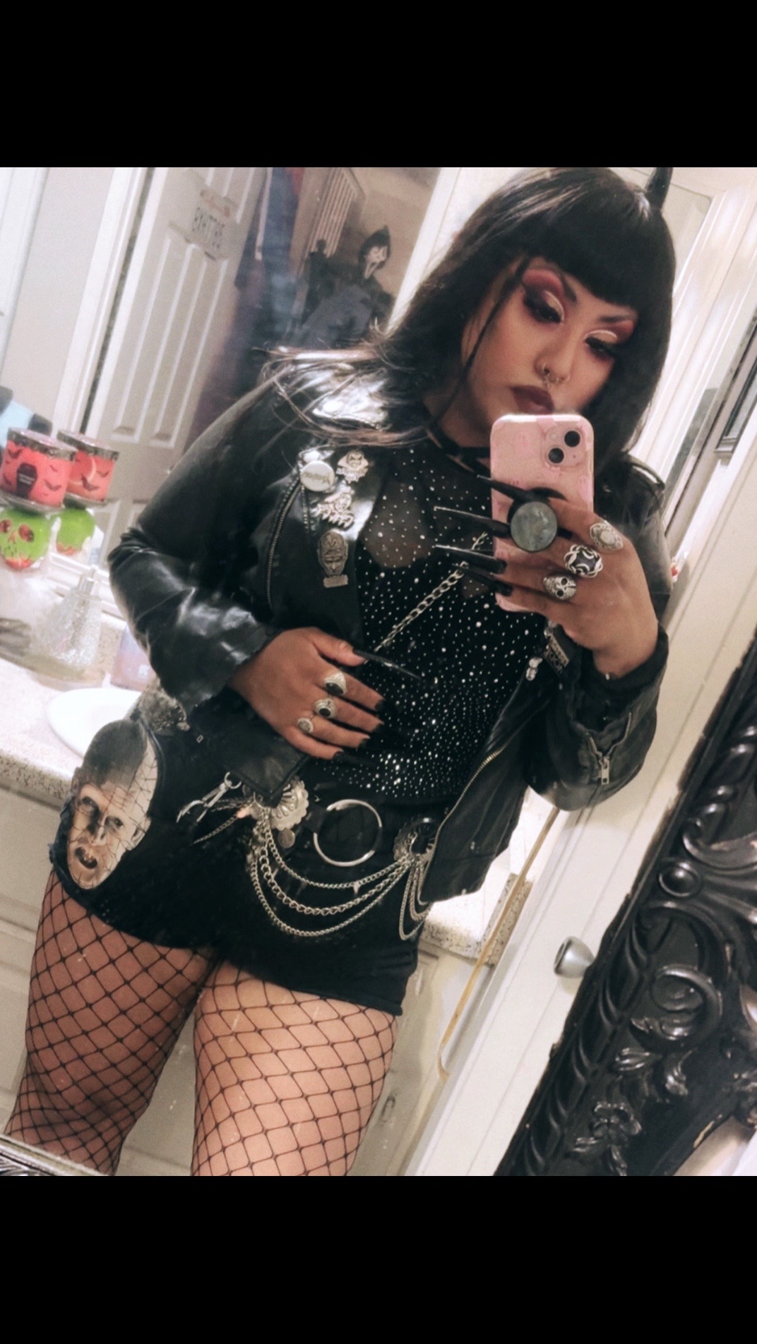 @_Monique_Antoinette_
