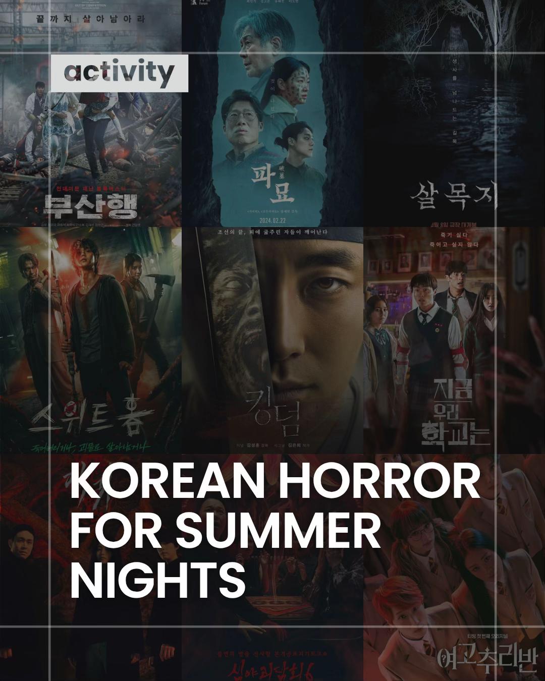 @Korea Insider