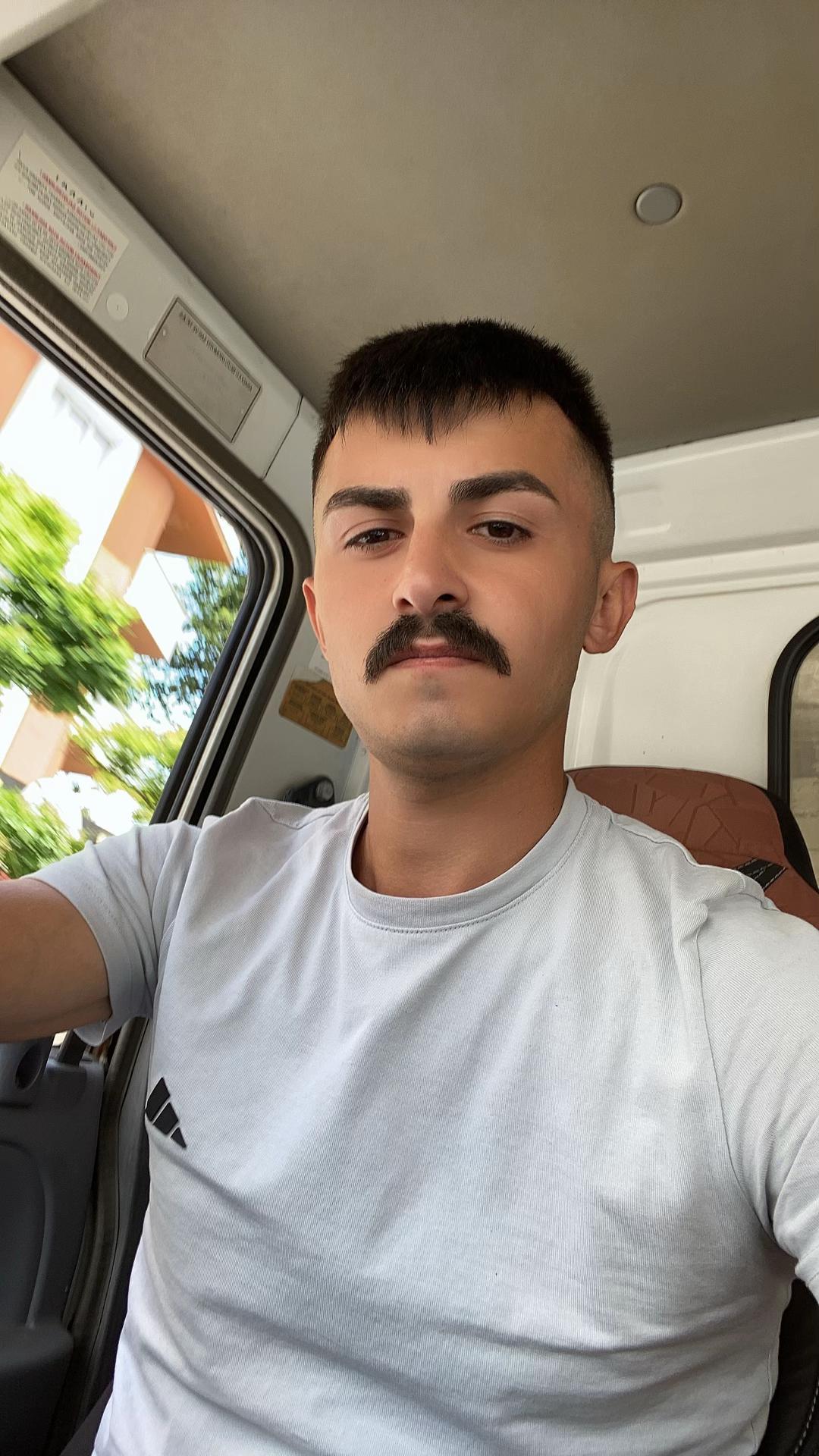 @Ferhat