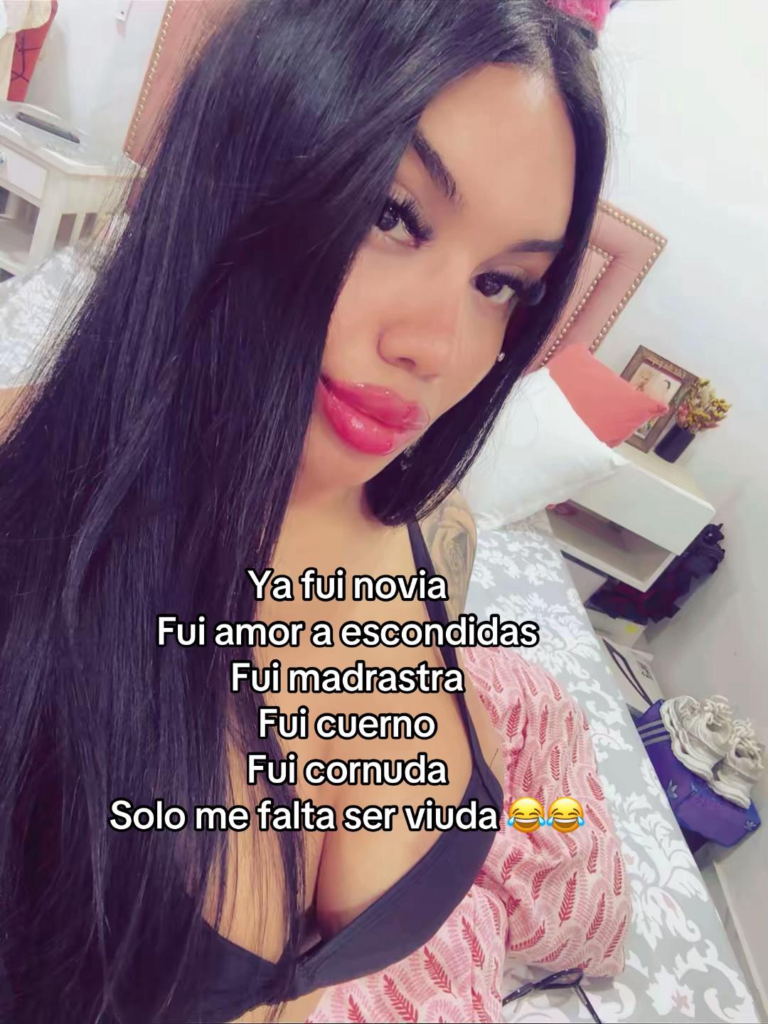 @𝔍oha💋