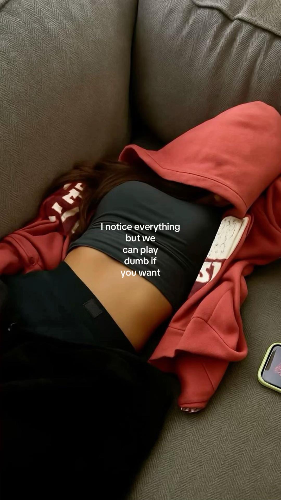@<3