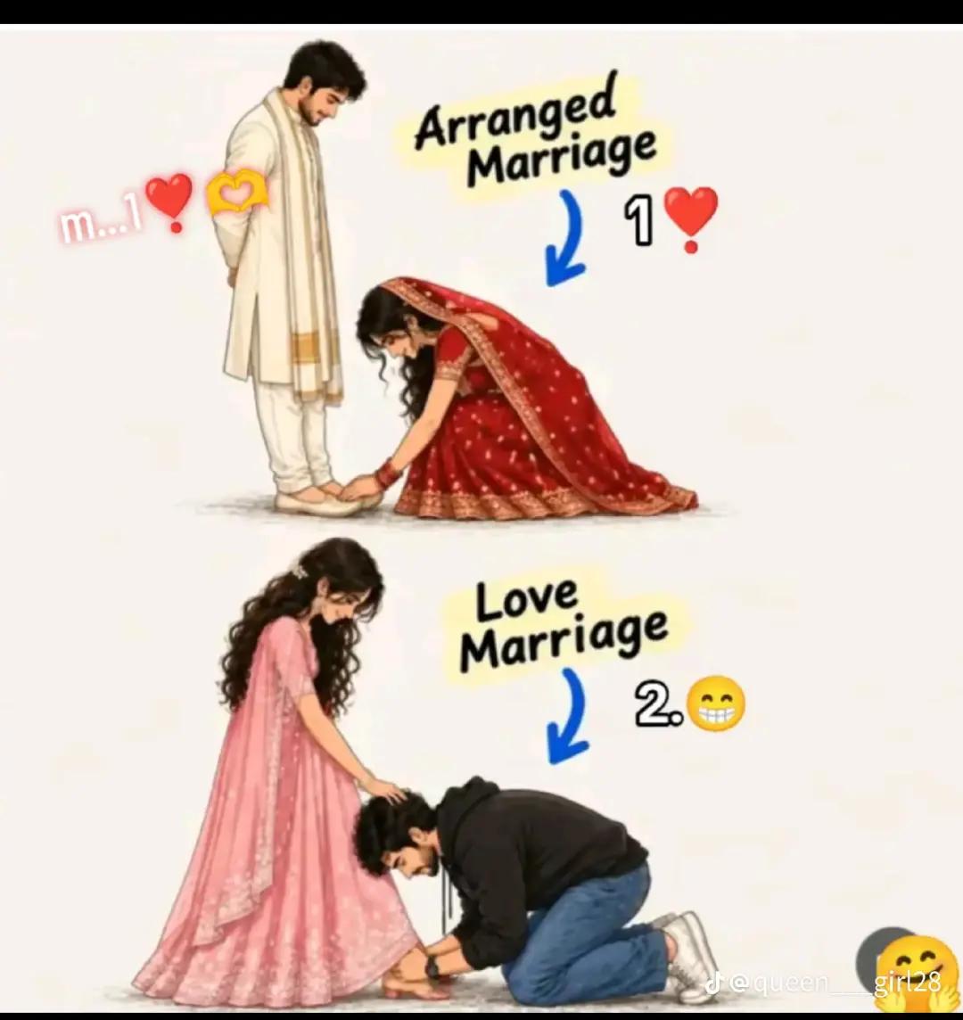 @Laxmidevi Sah