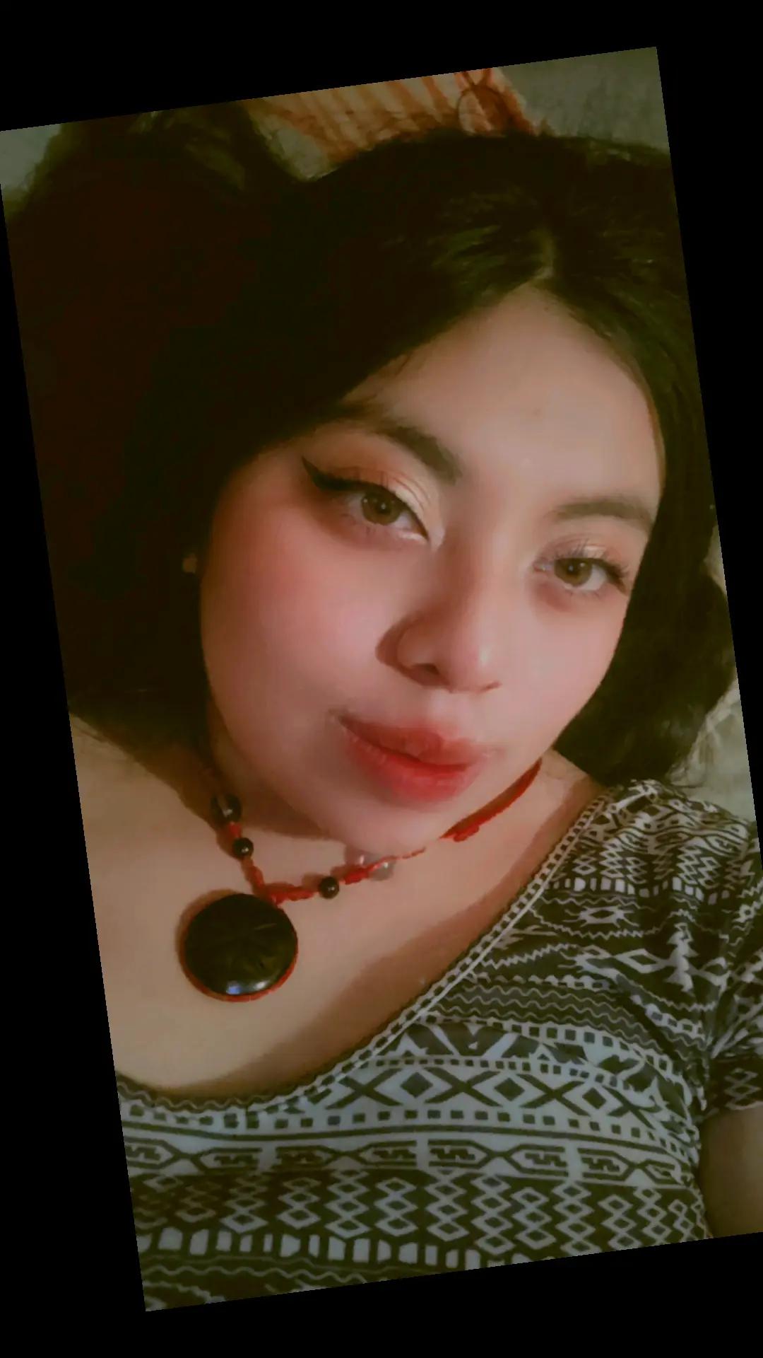 @§A¦MA §ANTANA