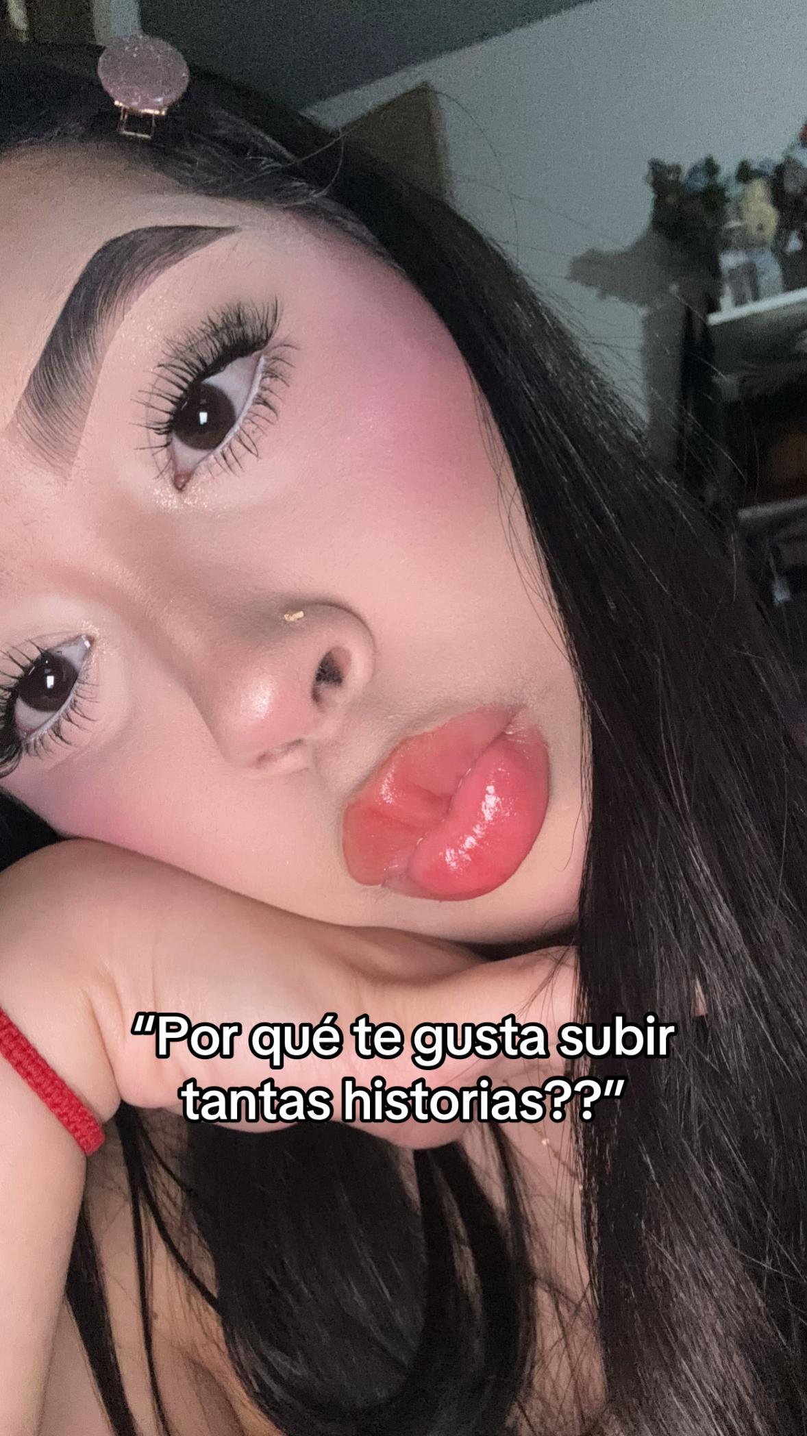 @ℳ𝒶𝓇𝒾𝒶 𝒹ℯ𝓁 ℳ𝒶𝓇