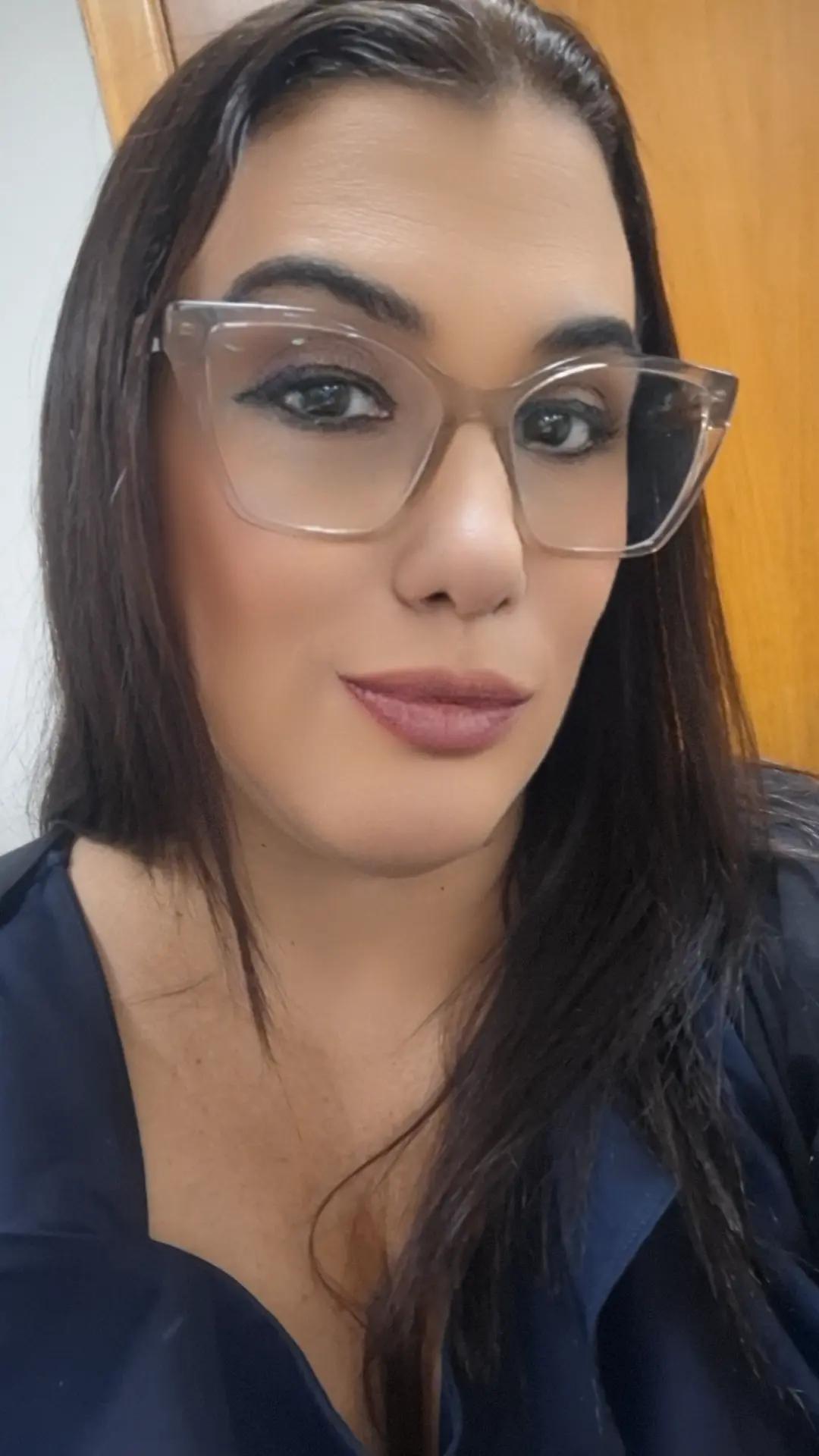 @Oficialvanessaribeiro