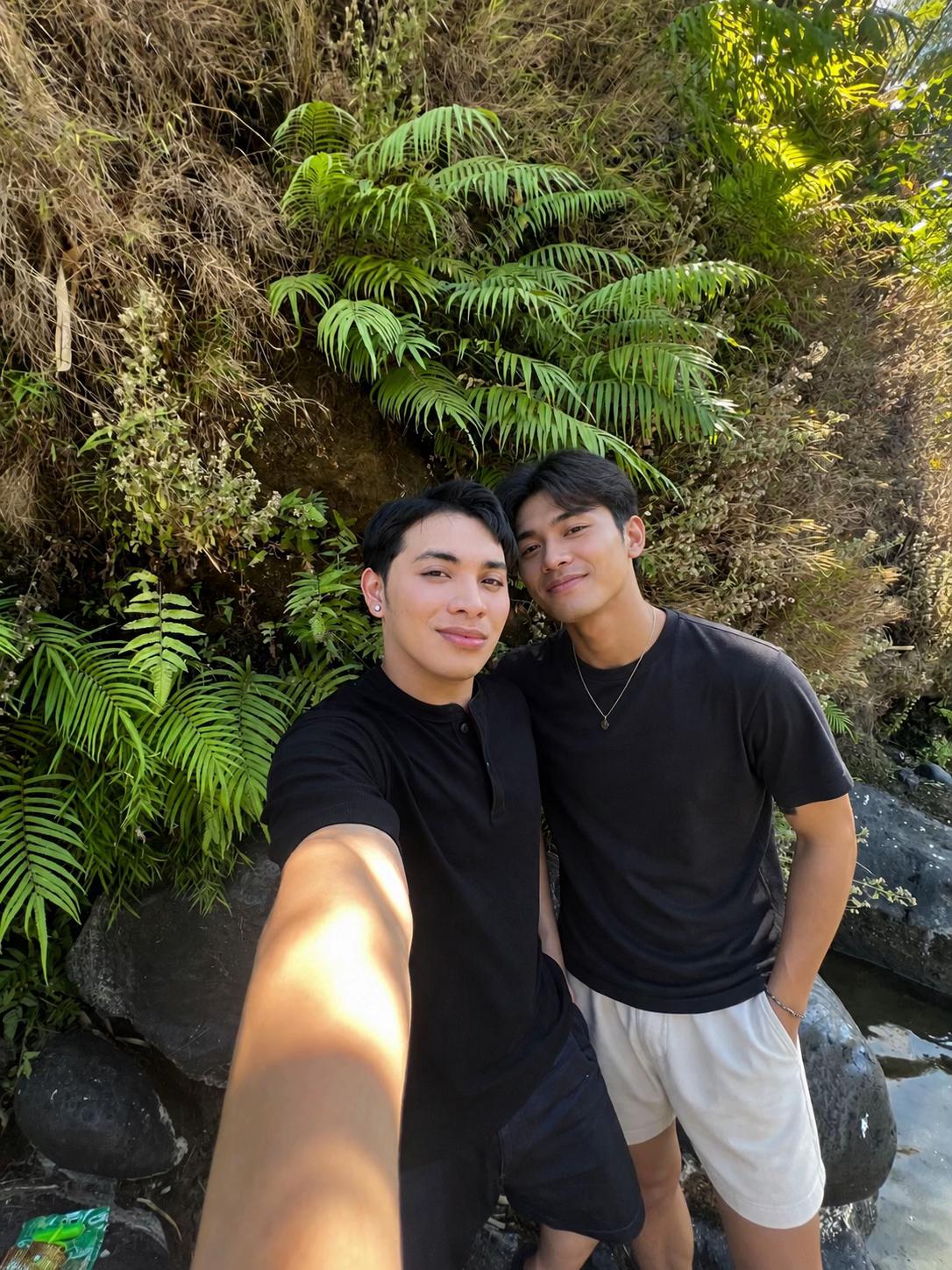 @RJ Cauli 🇵🇭