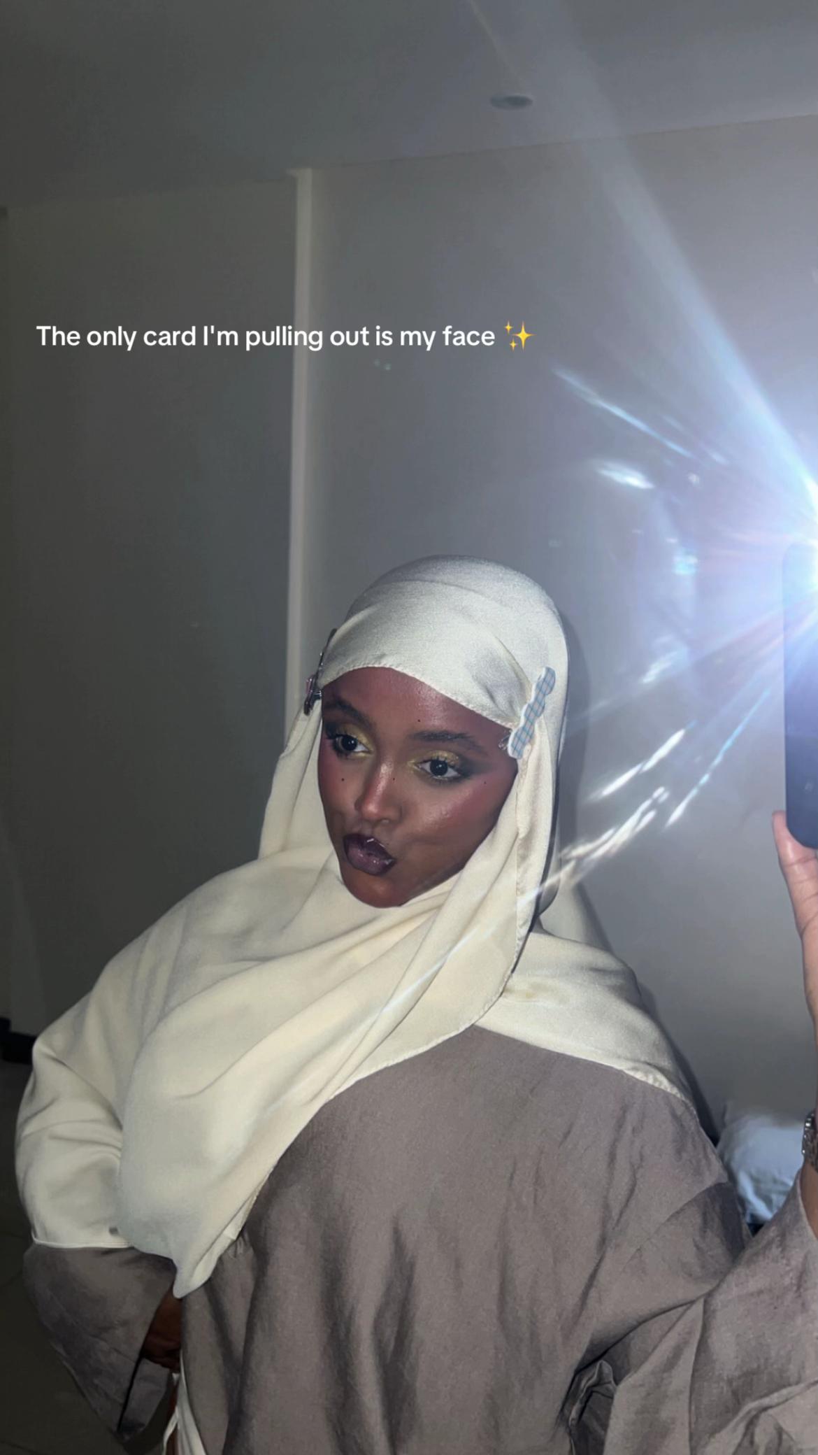 @Bahjaluul