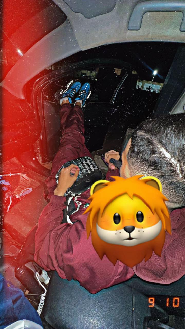 @Redaaa🤍👑