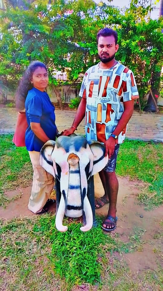 @kaviya kaviya🥰